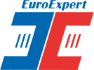 EuroExpert_Logo