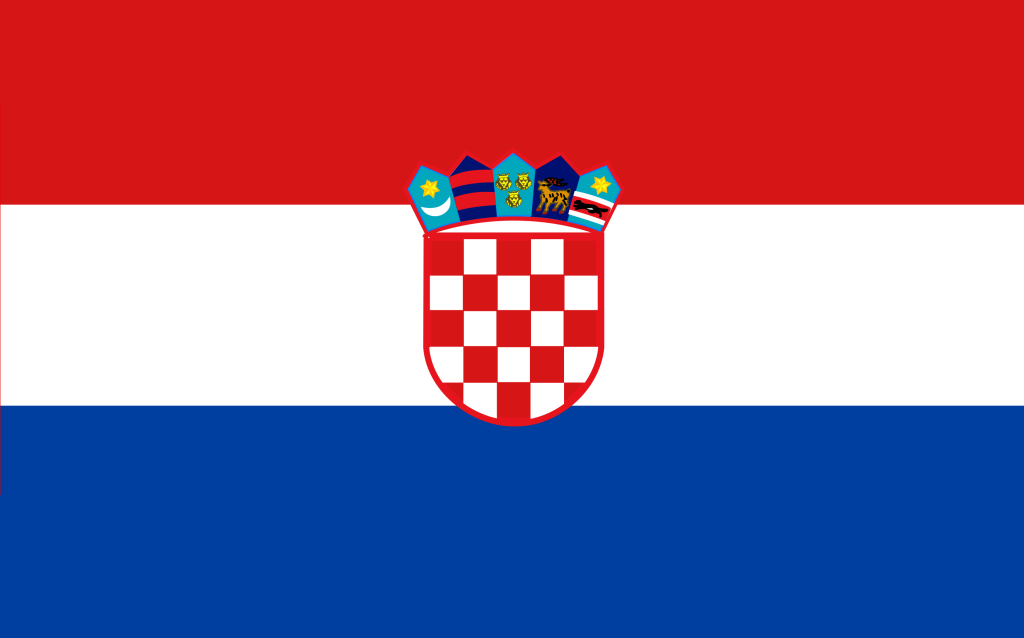 Kroatien-Flagge-neu-svg