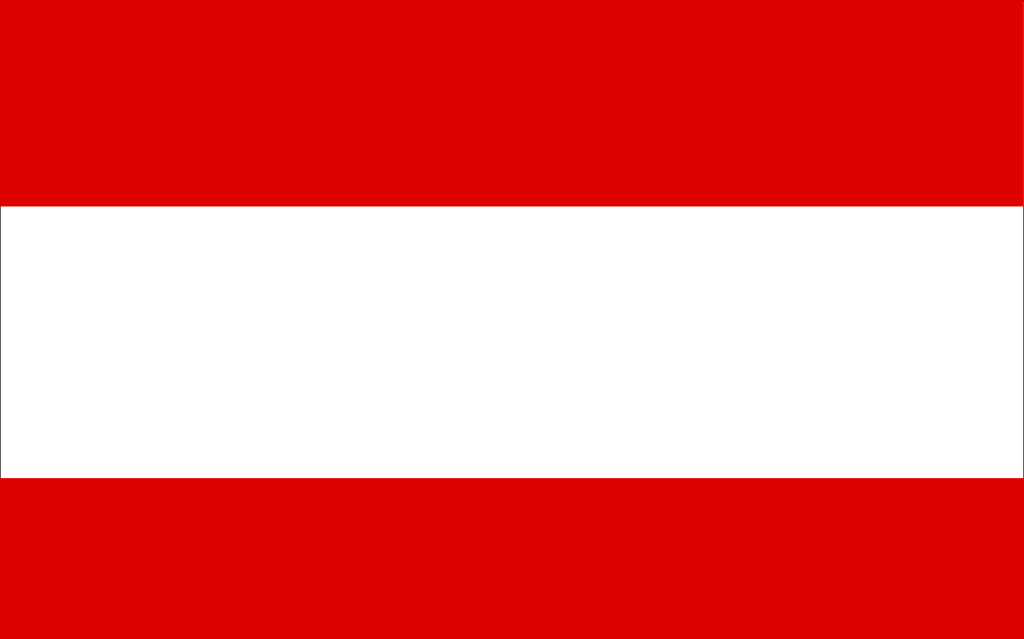 austria-flag-neu-svg
