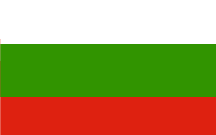 bulgaria-flag-neu-svg