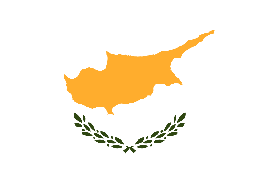 cyprus-flag-neu-svg