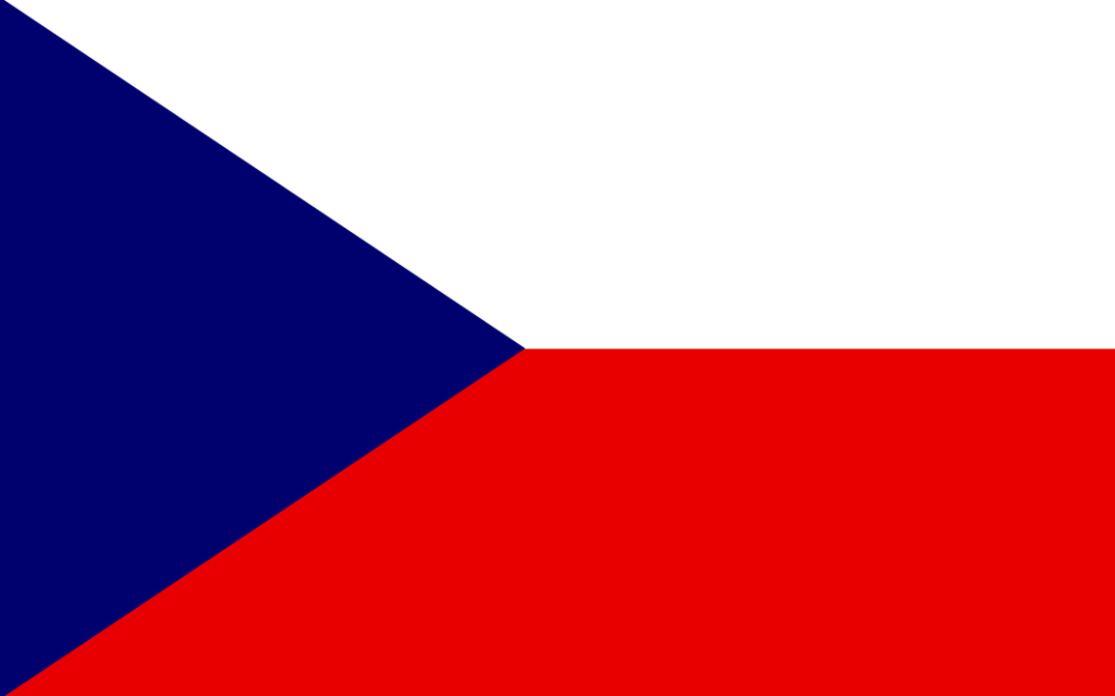 czech-flag-neu-svg