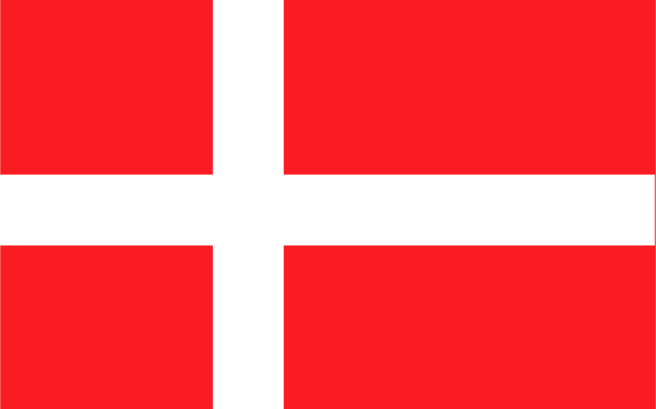 denmark-flag-neu-svg