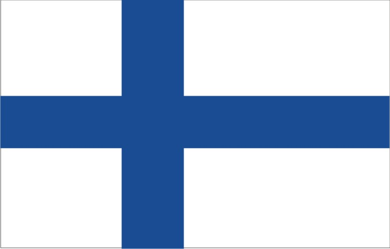 finland-flag-neu-svg