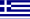 greece-flag-neu-svg