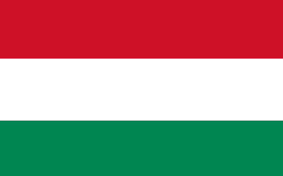 hungary-flag-neu-svg