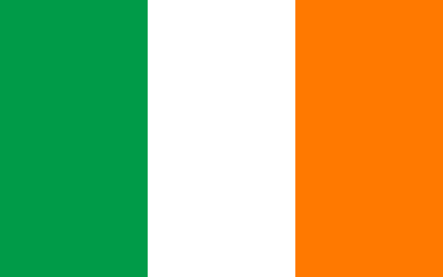 ireland-flag-neu-svg