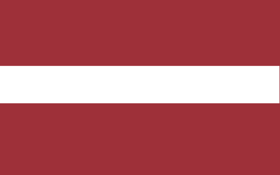 latvia-flag-neu-svg