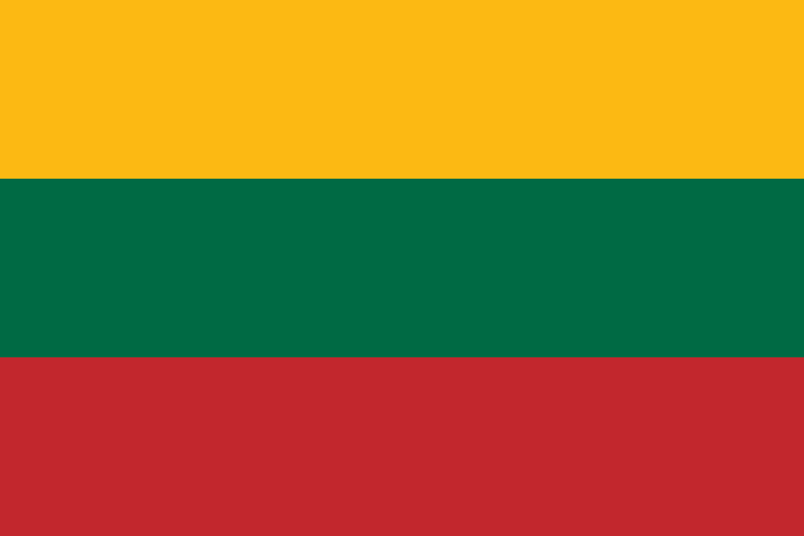 lithuania-flag-neu-svg