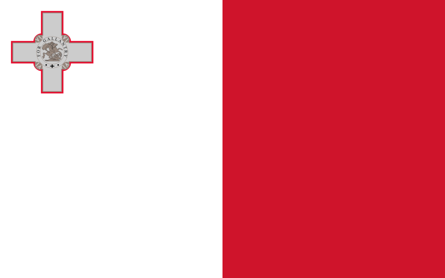 malta-flag-neu-svg