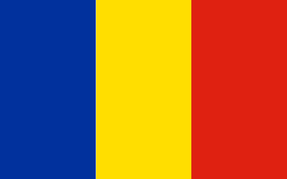 romania-flag-neu-svg