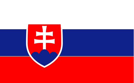 slovakia-flag-neu-svg