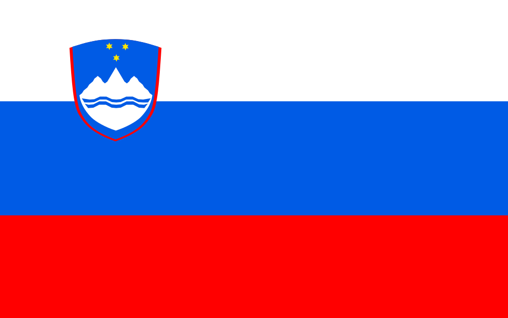 slovenia-flag-neu-svg