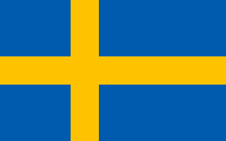 sweden-flag-neu-svg